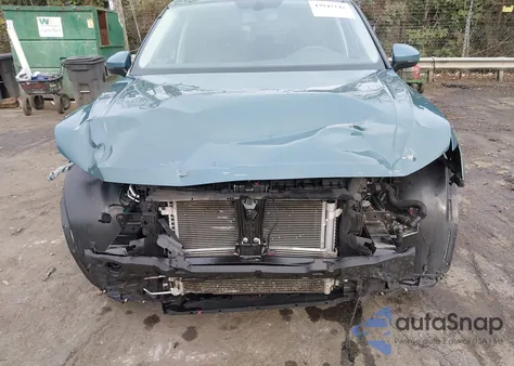 2021 Volkswagen Tiguan 2.0T Se/2.0T Se R-Line Black/2.0T Sel from USA, damaged, VIN 3VV2B7AX6MM123085